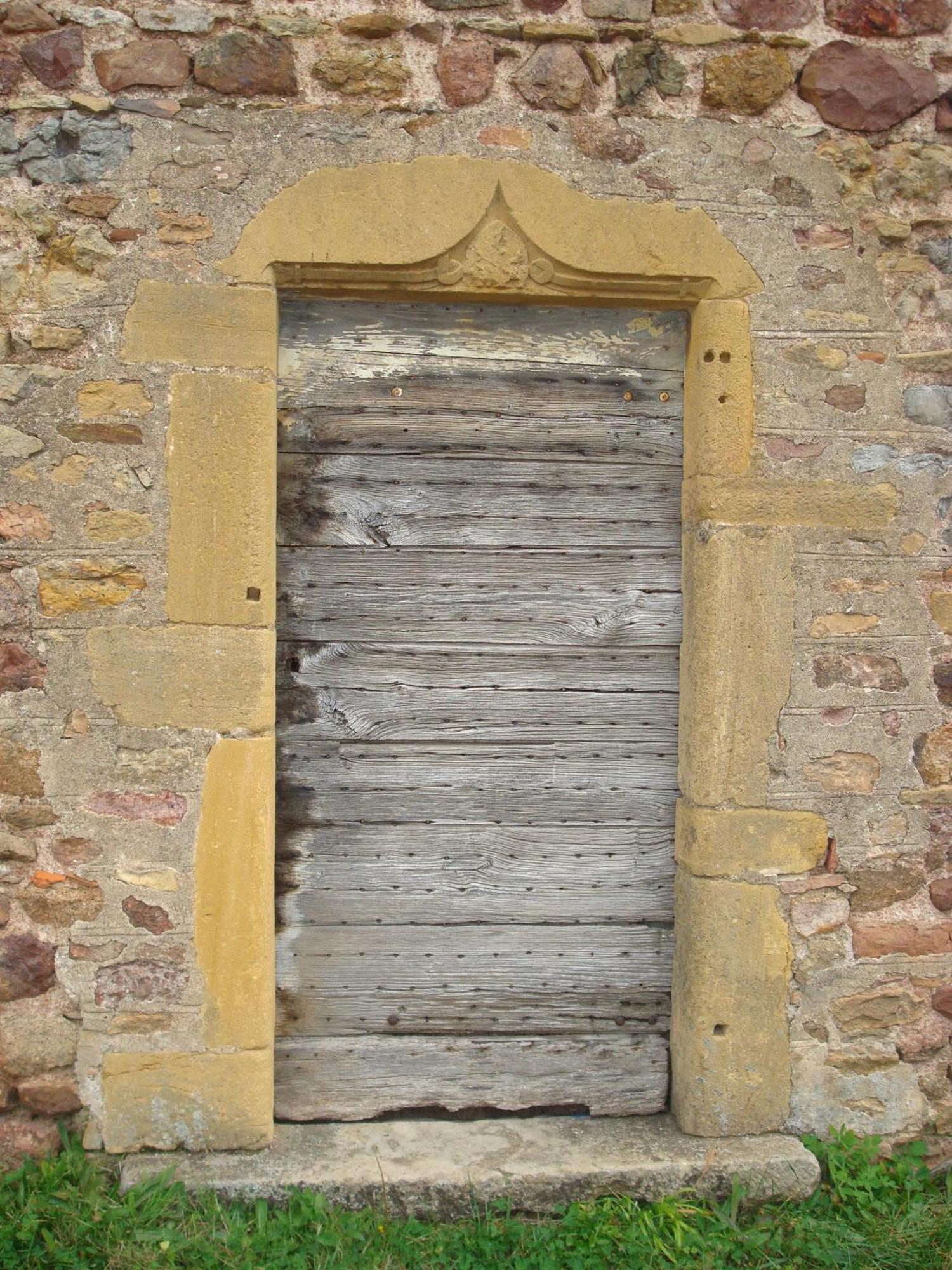 Chambre D'Hotes Les Plaisances Saint-Julien  외부 사진